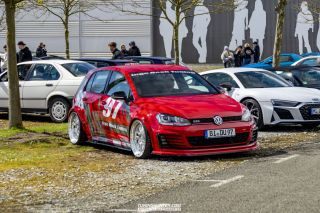 JustDeep_Seasonopen_2022-414