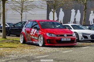 JustDeep_Seasonopen_2022-416