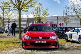 JustDeep_Seasonopen_2022-417