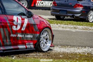 JustDeep_Seasonopen_2022-418