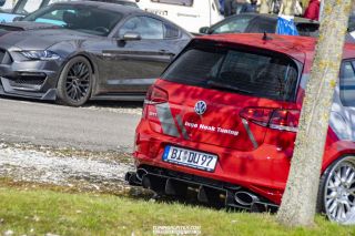 JustDeep_Seasonopen_2022-419