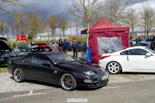 JustDeep_Seasonopen_2022-420