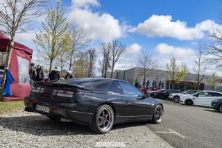 JustDeep_Seasonopen_2022-422