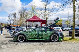 JustDeep_Seasonopen_2022-424