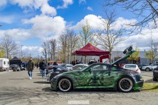 JustDeep_Seasonopen_2022-425