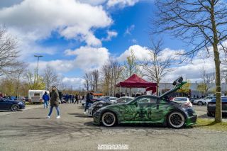 JustDeep_Seasonopen_2022-426