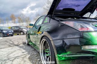 JustDeep_Seasonopen_2022-427