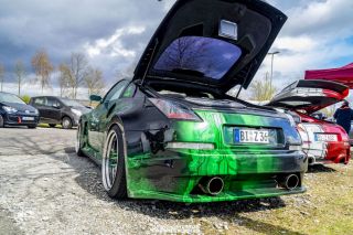 JustDeep_Seasonopen_2022-428