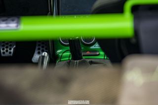 JustDeep_Seasonopen_2022-439