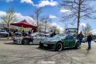 JustDeep_Seasonopen_2022-452
