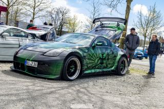 JustDeep_Seasonopen_2022-453
