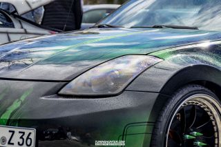 JustDeep_Seasonopen_2022-454