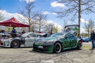JustDeep_Seasonopen_2022-455