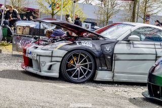 JustDeep_Seasonopen_2022-456