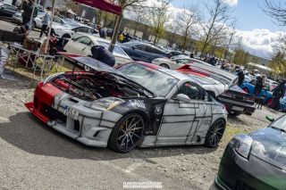 JustDeep_Seasonopen_2022-457