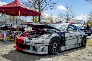 JustDeep_Seasonopen_2022-458