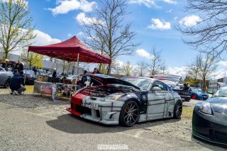 JustDeep_Seasonopen_2022-459