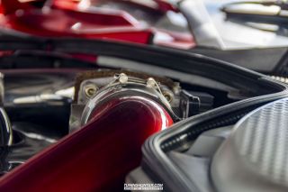 JustDeep_Seasonopen_2022-465