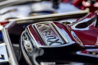 JustDeep_Seasonopen_2022-467