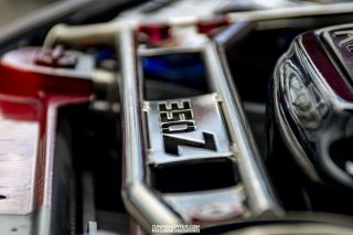 JustDeep_Seasonopen_2022-468
