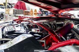 JustDeep_Seasonopen_2022-472