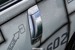 JustDeep_Seasonopen_2022-473