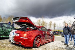 JustDeep_Seasonopen_2022-488