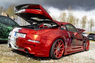 JustDeep_Seasonopen_2022-489