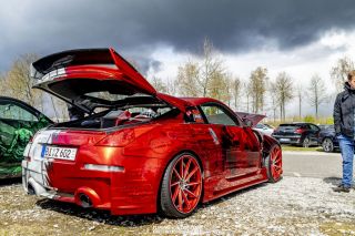 JustDeep_Seasonopen_2022-491