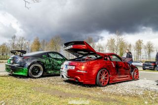 JustDeep_Seasonopen_2022-492