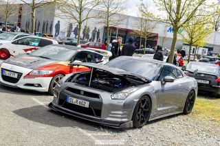 JustDeep_Seasonopen_2022-493