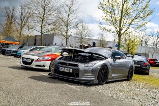 JustDeep_Seasonopen_2022-494
