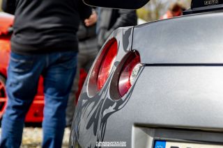 JustDeep_Seasonopen_2022-505