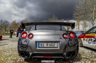 JustDeep_Seasonopen_2022-508