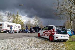 JustDeep_Seasonopen_2022-512