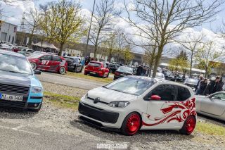 JustDeep_Seasonopen_2022-516