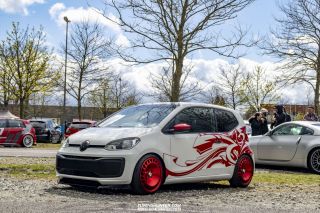 JustDeep_Seasonopen_2022-517