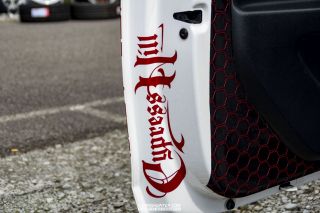 JustDeep_Seasonopen_2022-531
