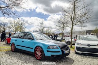JustDeep_Seasonopen_2022-535
