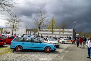 JustDeep_Seasonopen_2022-536