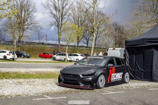 JustDeep_Seasonopen_2022-538
