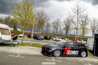 JustDeep_Seasonopen_2022-539