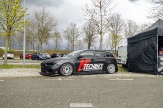 JustDeep_Seasonopen_2022-540
