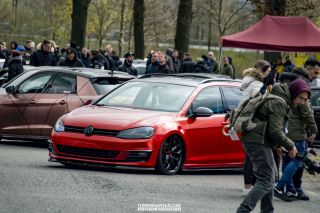 JustDeep_Seasonopen_2022-544