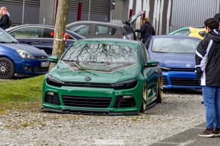 JustDeep_Seasonopen_2022-545