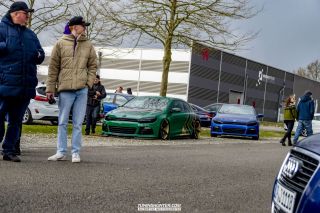 JustDeep_Seasonopen_2022-546