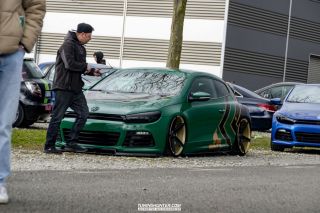 JustDeep_Seasonopen_2022-547