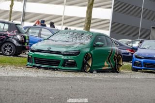 JustDeep_Seasonopen_2022-549