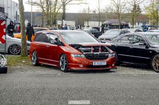JustDeep_Seasonopen_2022-552