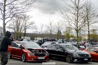 JustDeep_Seasonopen_2022-553